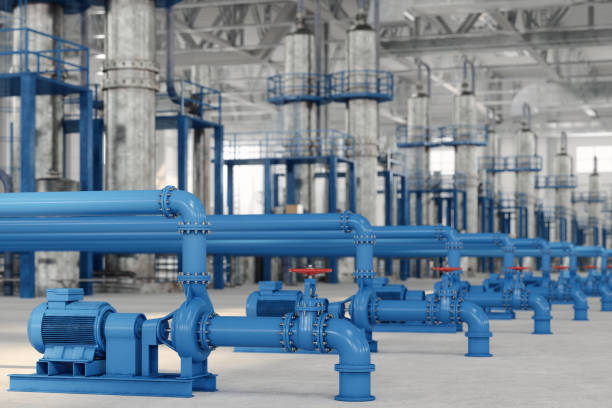 Best Plumbing Installation Services  in Pomona, NJ