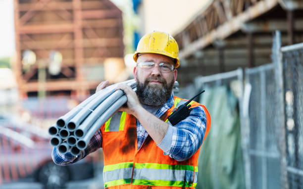 Best Same-Day Plumbing Service  in Pomona, NJ