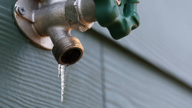 Best Plumbing Inspection Services  in Pomona, NJ