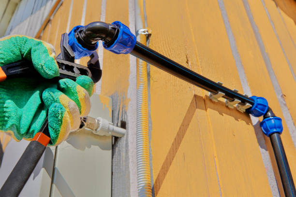 Best Plumbing Installation Services  in Pomona, NJ