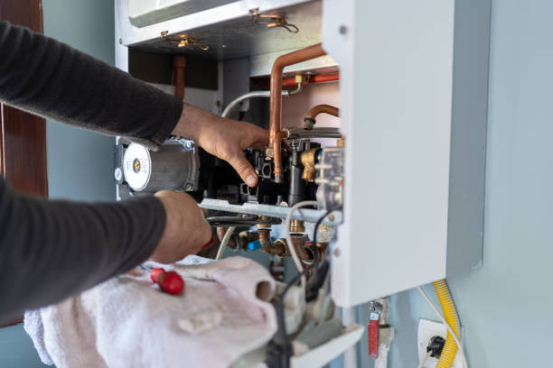 Best Water Heater Repair  in Pomona, NJ
