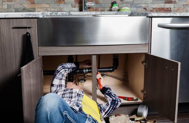Best Plumbing Services Near Me  in Pomona, NJ