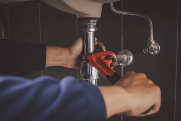 Best Best Plumbers Near Me  in Pomona, NJ